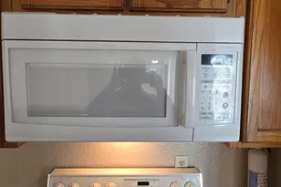 9811 Walnut St, Dallas, TX 75243 - Photo 5