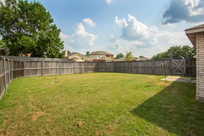 1693 Westbury Drive, Rockwall, TX 75032 - Photo 21