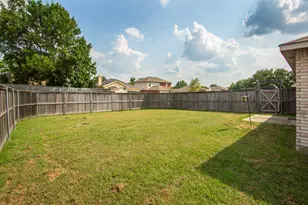 1693 Westbury Dr, Rockwall, TX 75032 - Photo 21