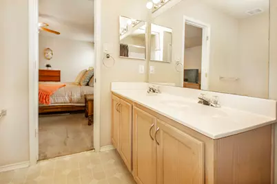 1693 Westbury Drive, Rockwall, TX 75032 - Photo 17