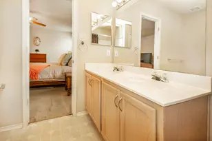 1693 Westbury Dr, Rockwall, TX 75032 - Photo 17