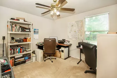 1693 Westbury Drive, Rockwall, TX 75032 - Photo 15