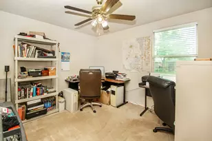 1693 Westbury Dr, Rockwall, TX 75032 - Photo 15