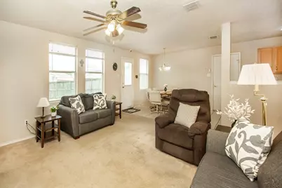 1693 Westbury Drive, Rockwall, TX 75032 - Photo 11