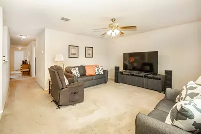 1693 Westbury Drive, Rockwall, TX 75032 - Photo 3