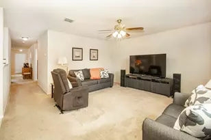 1693 Westbury Dr, Rockwall, TX 75032 - Photo 3