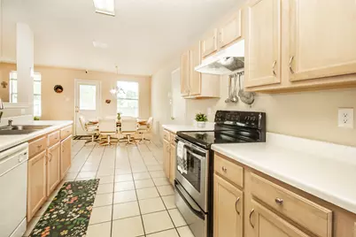 1693 Westbury Drive, Rockwall, TX 75032 - Photo 5