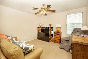 1693 Westbury Dr, Rockwall, TX 75032 - Photo 19