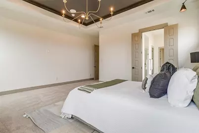 104 Aiden Drive, Waxahachie, TX 75165 - Photo 19