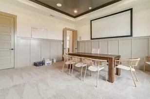 104 Aiden Dr, Waxahachie, TX 75165 - Photo 23