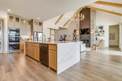 104 Aiden Drive, Waxahachie, TX 75165 - Photo 13