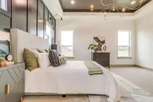 104 Aiden Dr, Waxahachie, TX 75165 - Photo 17