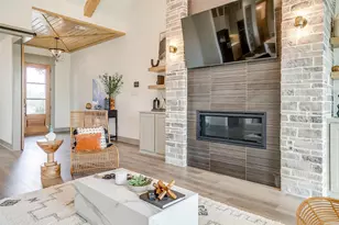 104 Aiden Dr, Waxahachie, TX 75165 - Photo 9