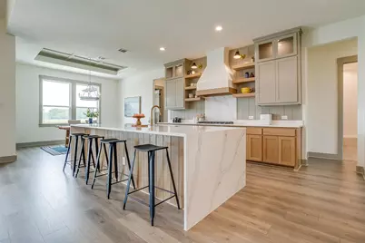 104 Aiden Drive, Waxahachie, TX 75165 - Photo 11