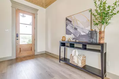 104 Aiden Drive, Waxahachie, TX 75165 - Photo 3