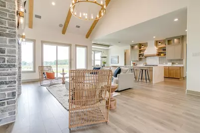 104 Aiden Drive, Waxahachie, TX 75165 - Photo 7