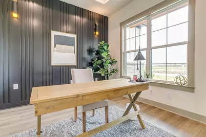 104 Aiden Drive, Waxahachie, TX 75165 - Photo 5