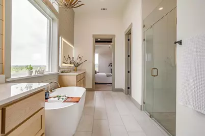 104 Aiden Drive, Waxahachie, TX 75165 - Photo 15