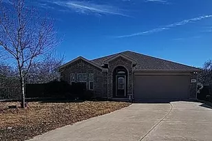 12024 Clearpoint Ct, Frisco, TX 75036 - Photo 1
