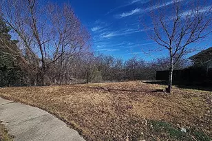 12024 Clearpoint Ct, Frisco, TX 75036 - Photo 3