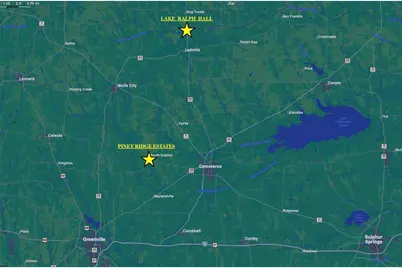 000 County Road 4505, Commerce, TX 75428 - Photo 5