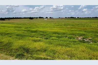 000 County Road 4505, Commerce, TX 75428 - Photo 3