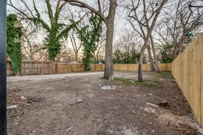 3242 Pine Street, Dallas, TX 75215 - Photo 23