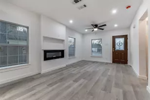 3242 Pine St, Dallas, TX 75215 - Photo 5