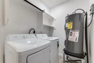 3242 Pine St, Dallas, TX 75215 - Photo 21