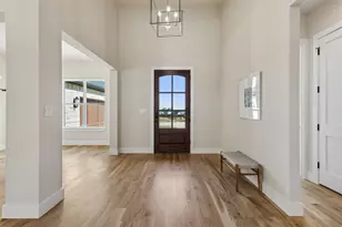 1830 Heritage Knll Dr, Sherman, TX 75092 - Photo 7