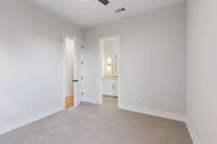 1830 Heritage Knll Dr, Sherman, TX 75092 - Photo 27