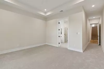 1830 Heritage Knoll Drive, Sherman, TX 75092 - Photo 19