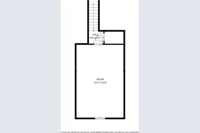 1830 Heritage Knll Drive, Sherman, TX 75092 - Photo 7