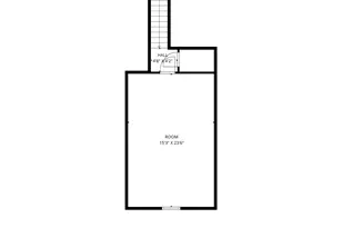 1830 Heritage Knll Dr, Sherman, TX 75092 - Photo 7