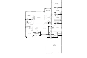 1830 Heritage Knll Dr, Sherman, TX 75092 - Photo 5