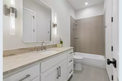 1830 Heritage Knoll Drive, Sherman, TX 75092 - Photo 33