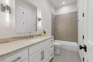 1830 Heritage Knl Dr, Sherman, TX 75092 - Photo 33