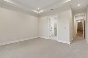 1830 Heritage Knll Dr, Sherman, TX 75092 - Photo 29