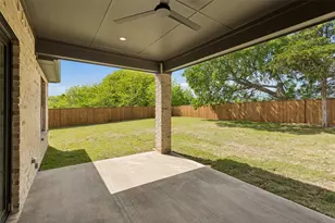 1830 Heritage Knll Dr, Sherman, TX 75092 - Photo 17