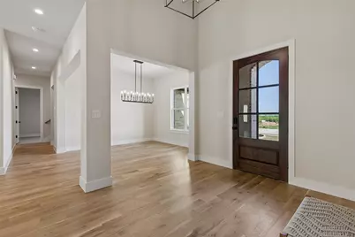1830 Heritage Knoll Drive, Sherman, TX 75092 - Photo 35