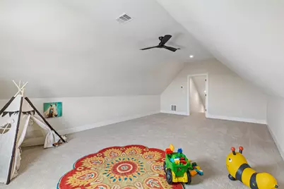 1830 Heritage Knoll Drive, Sherman, TX 75092 - Photo 31