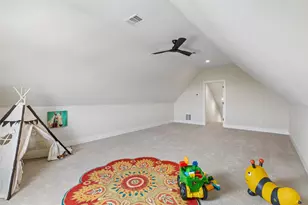 1830 Heritage Knl Dr, Sherman, TX 75092 - Photo 31