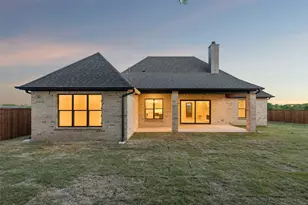 1830 Heritage Knll Dr, Sherman, TX 75092 - Photo 39