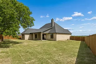 1830 Heritage Knll Dr, Sherman, TX 75092 - Photo 19