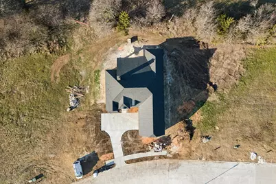 1830 Heritage Knll Drive, Sherman, TX 75092 - Photo 3