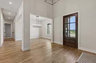 1830 Heritage Knll Dr, Sherman, TX 75092 - Photo 37