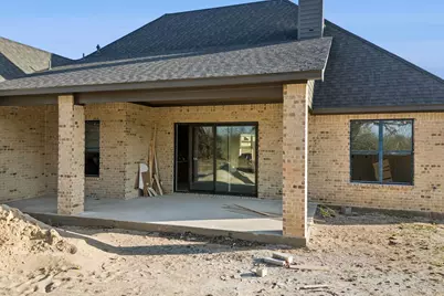 1830 Heritage Knll Drive, Sherman, TX 75092 - Photo 9