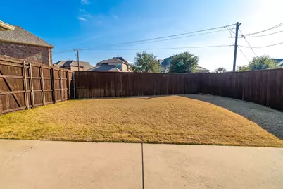 8401 Shakespeare Lane, Frisco, TX 75036 - Photo 29