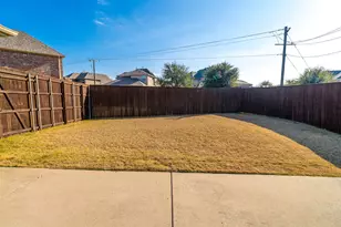 8401 Shakespeare Ln, Frisco, TX 75036 - Photo 29