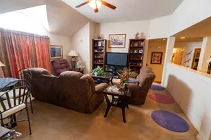 8401 Shakespeare Ln, Frisco, TX 75036 - Photo 21